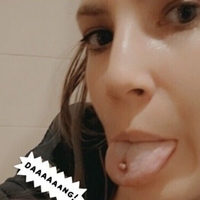Shoni Jade Nude