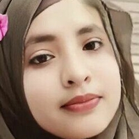 SHOPNA AKTER Nude