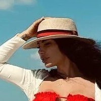 Shorena Begashvili Nude
