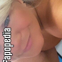 shortiensweet Nude