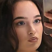 shortymay18 Nude