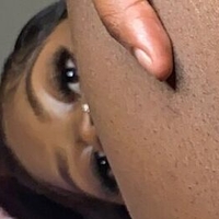 shotbykoni Nude