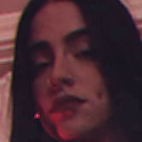 shotbyseth Nude