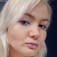 Shotkate Nude
