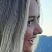 Shotsofshay Nude