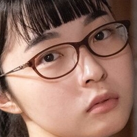 Shoujo Raisan Nude