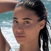 Shoval Ben Naim Nude