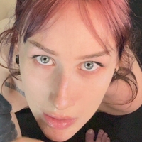 showbobsjpg Nude