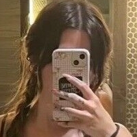 Showing Teeth Nude