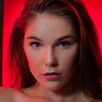 Showup Waniliowa Nude