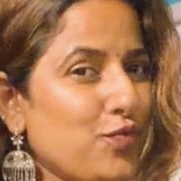 Shraavya Nude