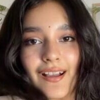 Shrashti Nude