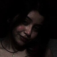 Shreya Dey Nude
