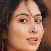 Shreya Kalra Nude