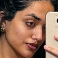 Shreya Vishakant Nude