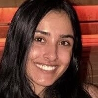 shreyachowdharyy Nude