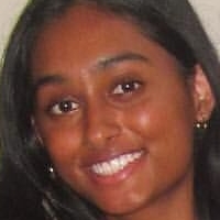 shreyackumar Nude