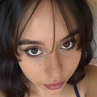 Shreys Nude