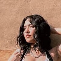 shreyxa Nude