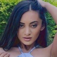 shrimamalati Nude