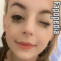 Shrimp_Scampy Nude