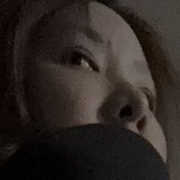 shrimp_wu Nude