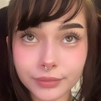 shroomkitty666 Nude
