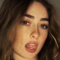Shroomygrl Nude