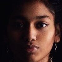 Shruti Julie Nude