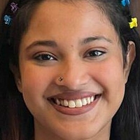 shruti mishra Nude