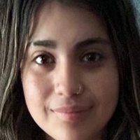 shrxmelow Nude