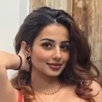 shubrahere Nude