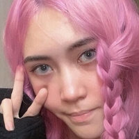 shugadiva Nude
