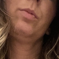 shugatits Nude