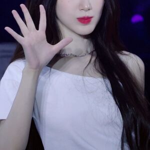 Shuhua Nude