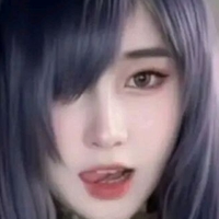 Shuien Shien Nude