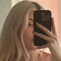 shulochka Nude