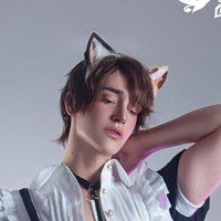 Shunsukecos Nude