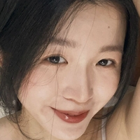 shuoyu_li Nude