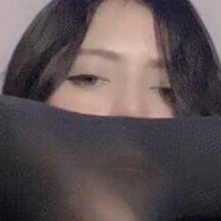 Shurii_za Nude