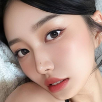 shushu_22 Nude