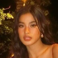 Shuvee Etrata Nude