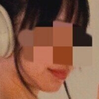 shuwadere Nude
