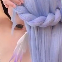 Shuyue_yuee Nude