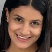 shwetapundir26 Nude