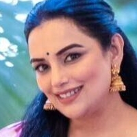 Shwetha Menon Nude