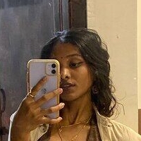 shwetizle Nude