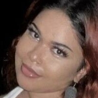 shxliniandrea_ Nude
