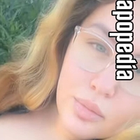 shy_jess13 Nude