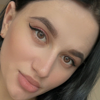 shy_liya Nude